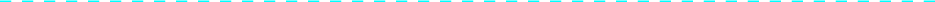 dashed viral line